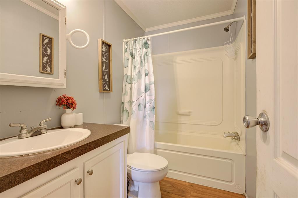 1101 Sandy Rock Road