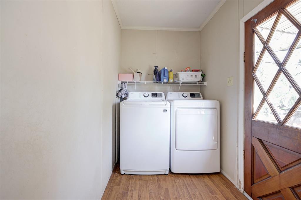 1101 Sandy Rock Road