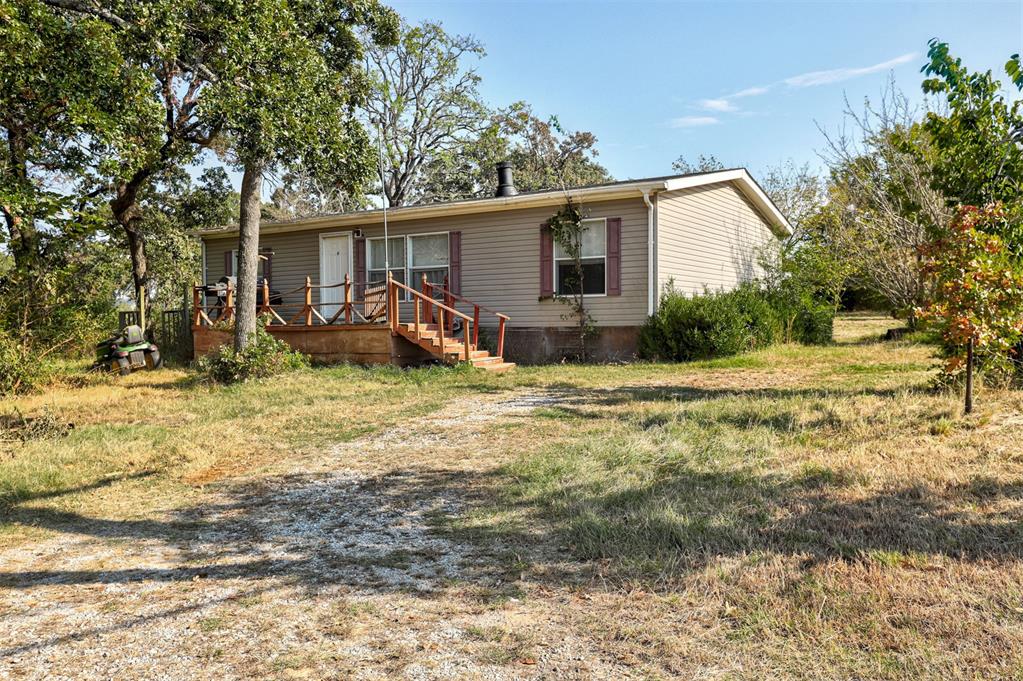 1101 Sandy Rock Road