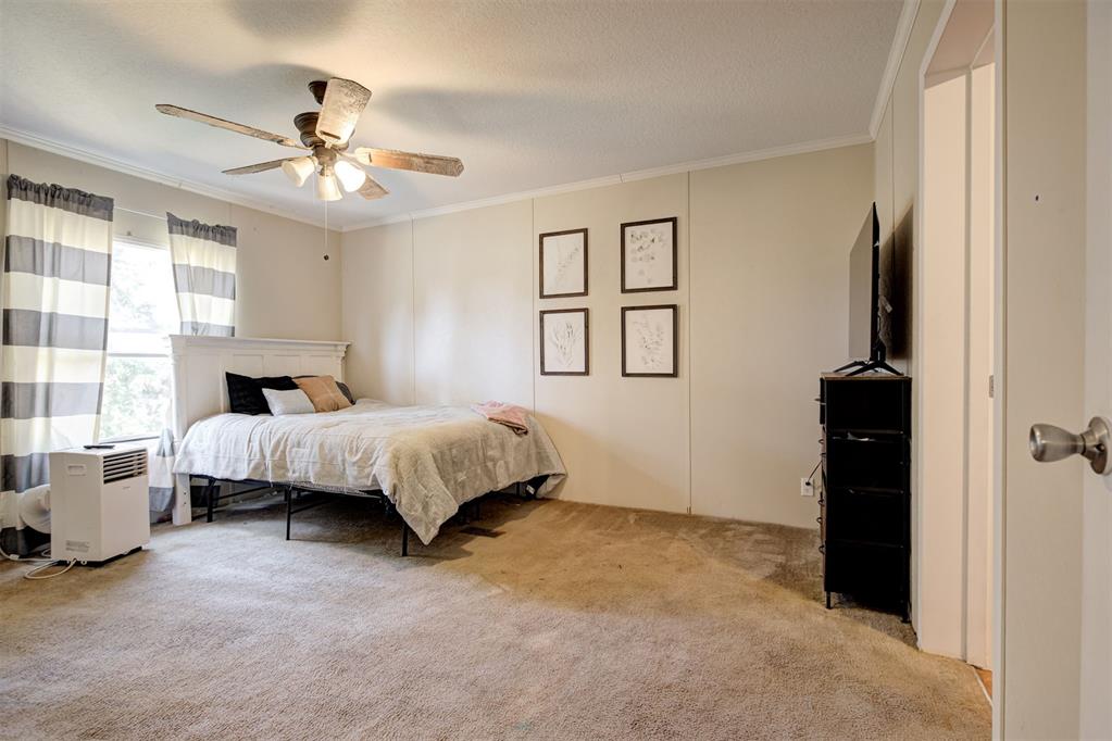 1101 Sandy Rock Road