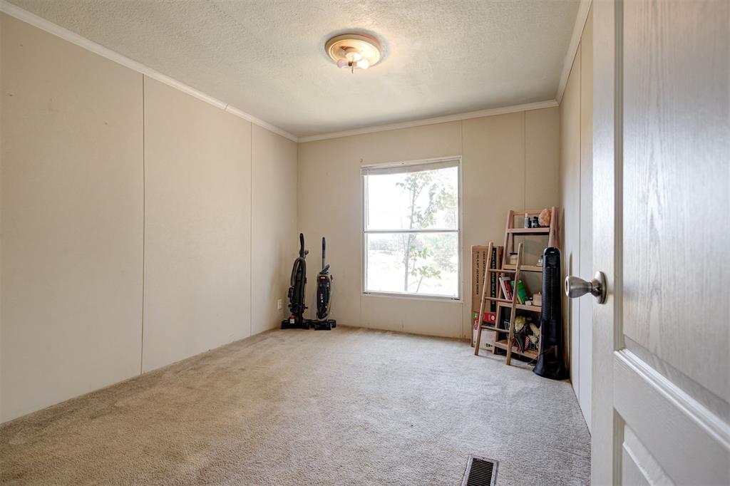 1101 Sandy Rock Road