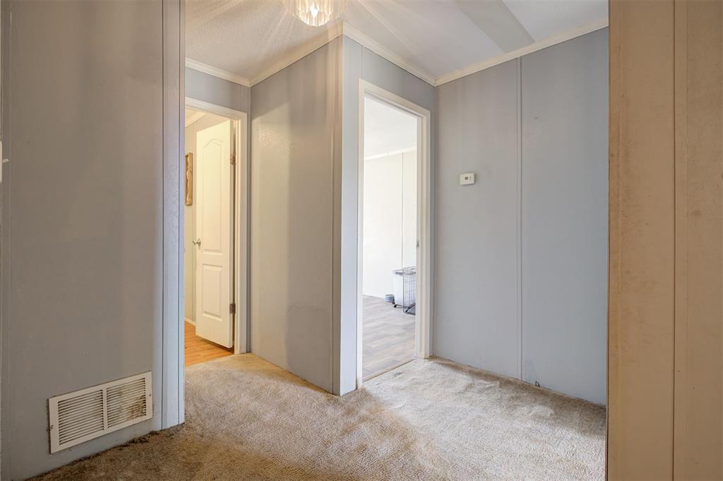 1101 Sandy Rock Road