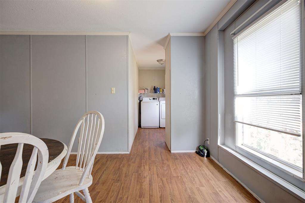 1101 Sandy Rock Road