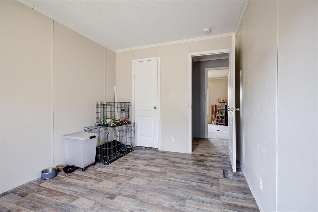 1101 Sandy Rock Road