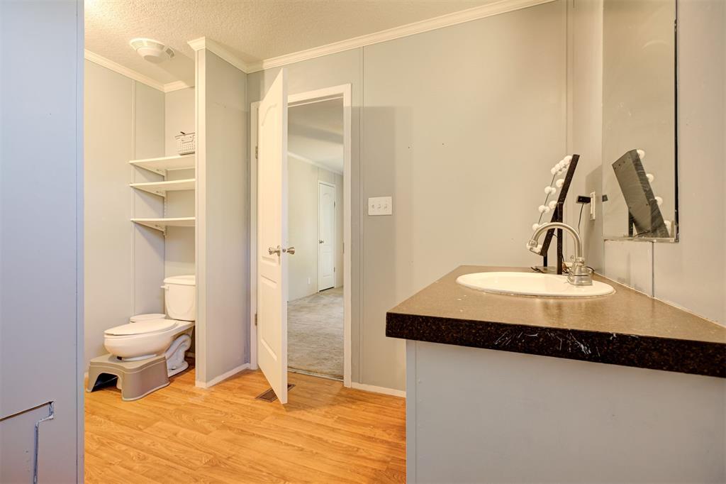 1101 Sandy Rock Road