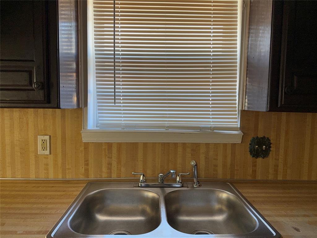 109 S PATTERSON Drive