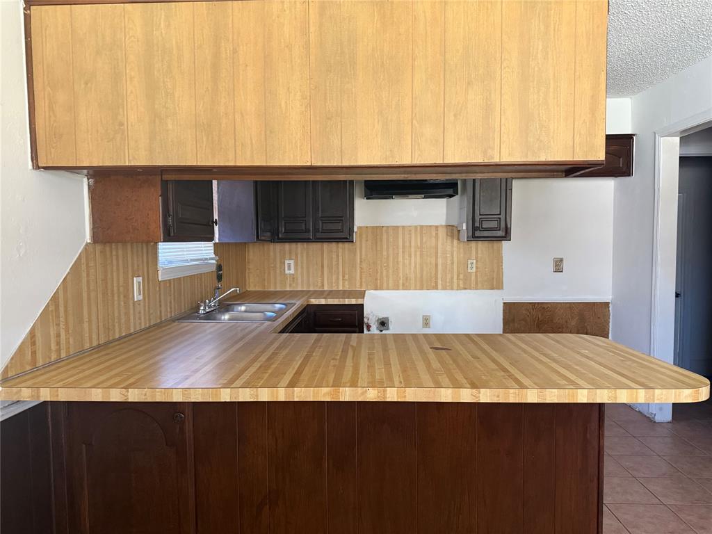 109 S PATTERSON Drive