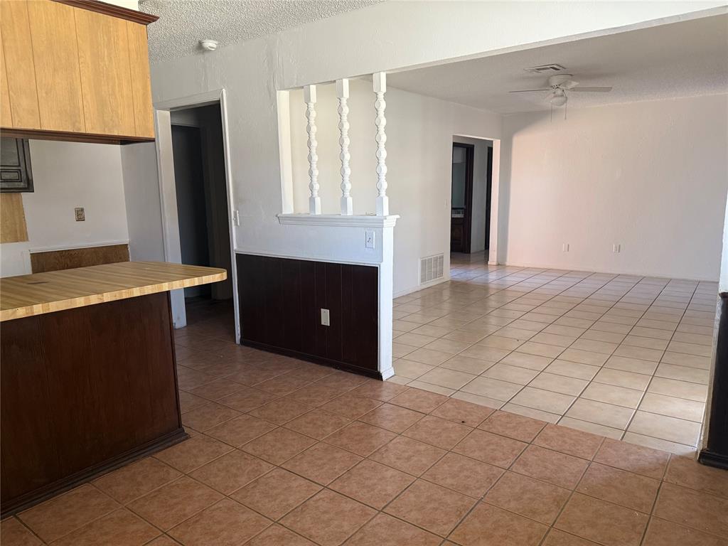 109 S PATTERSON Drive