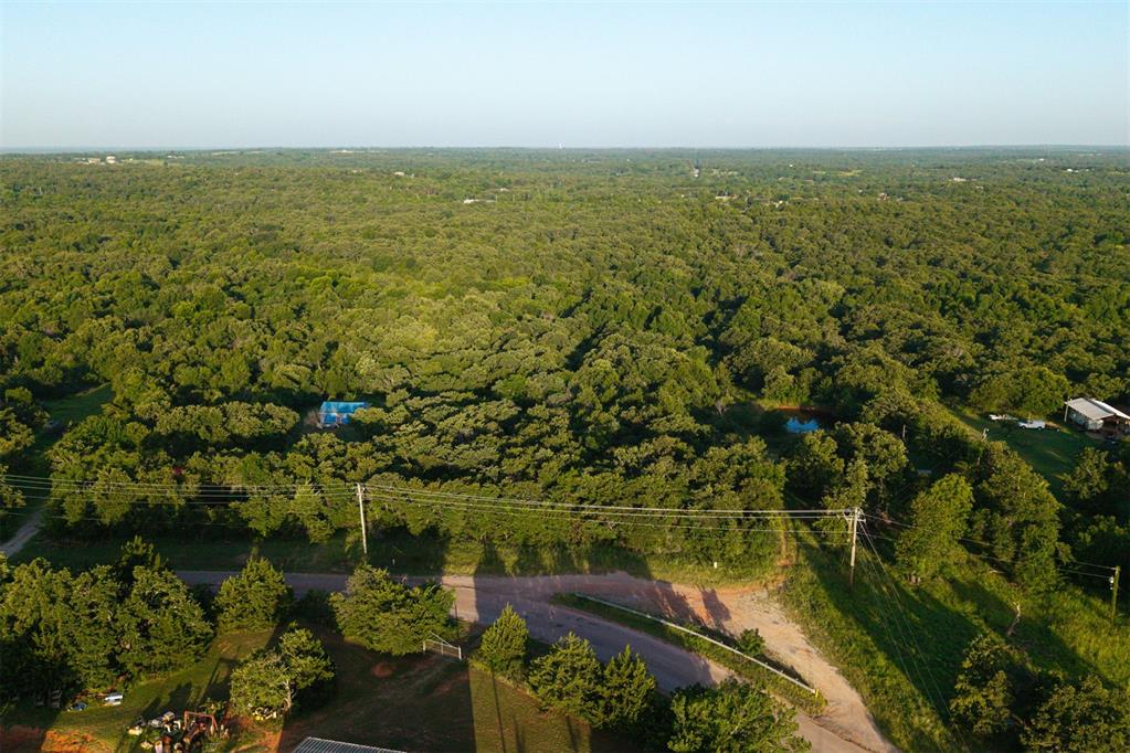 260011050 Elk Township