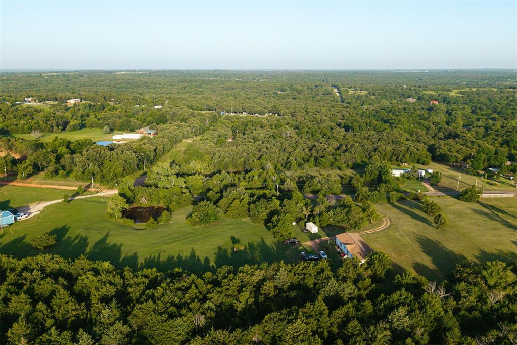 260011050 Elk Township