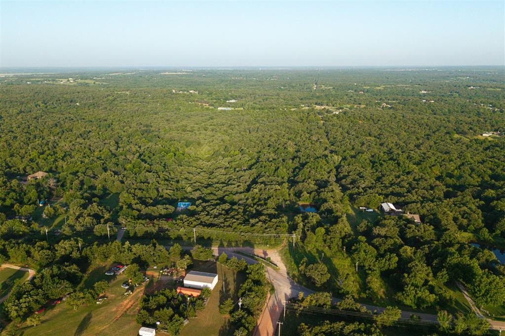 260011050 Elk Township