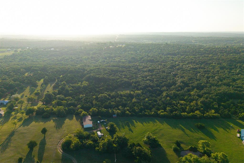 260011050 Elk Township