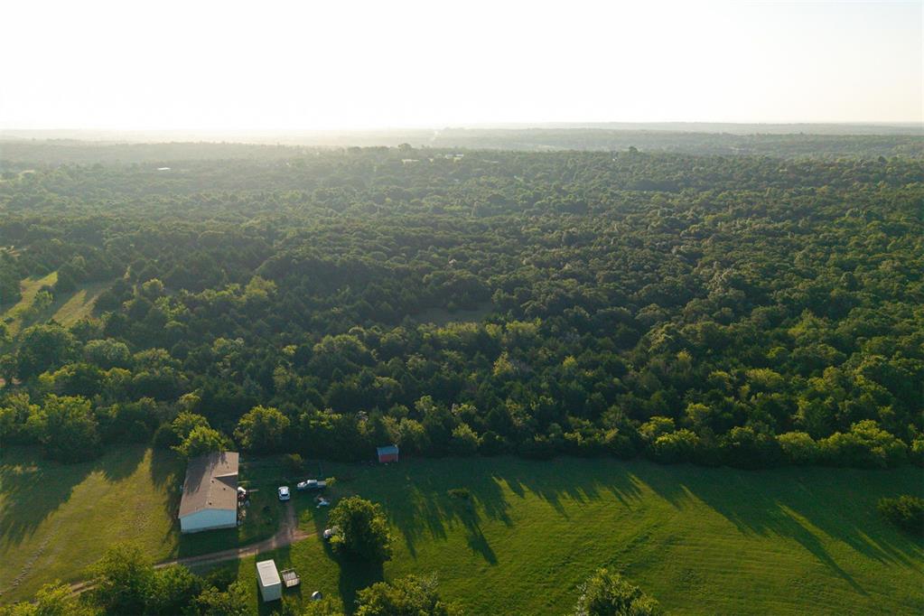 260011050 Elk Township