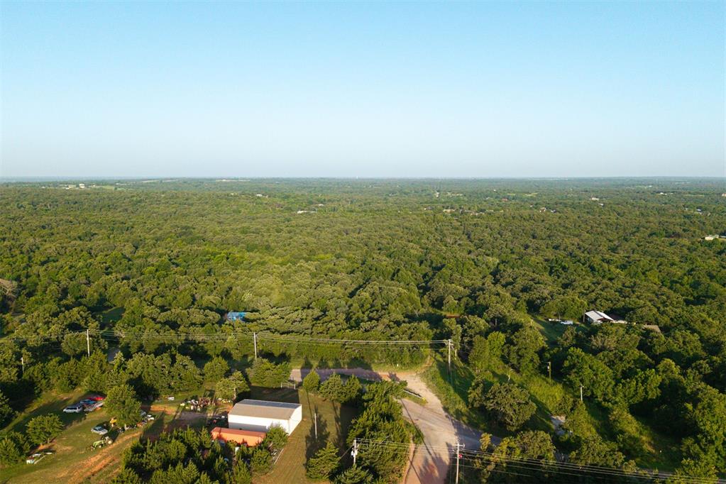 260011050 Elk Township