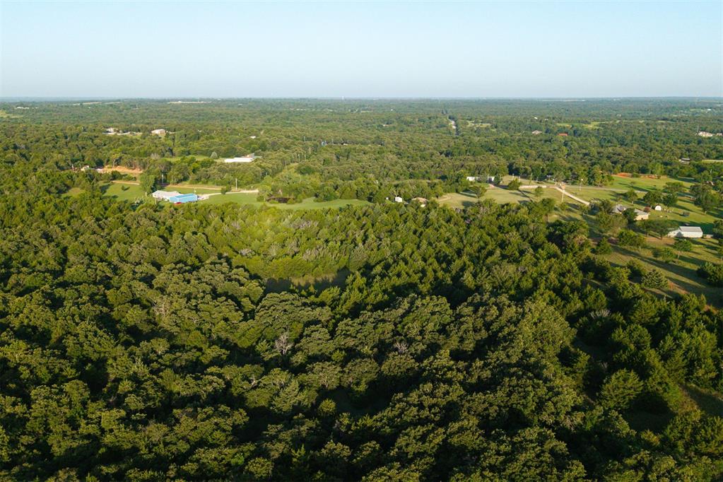 260011050 Elk Township