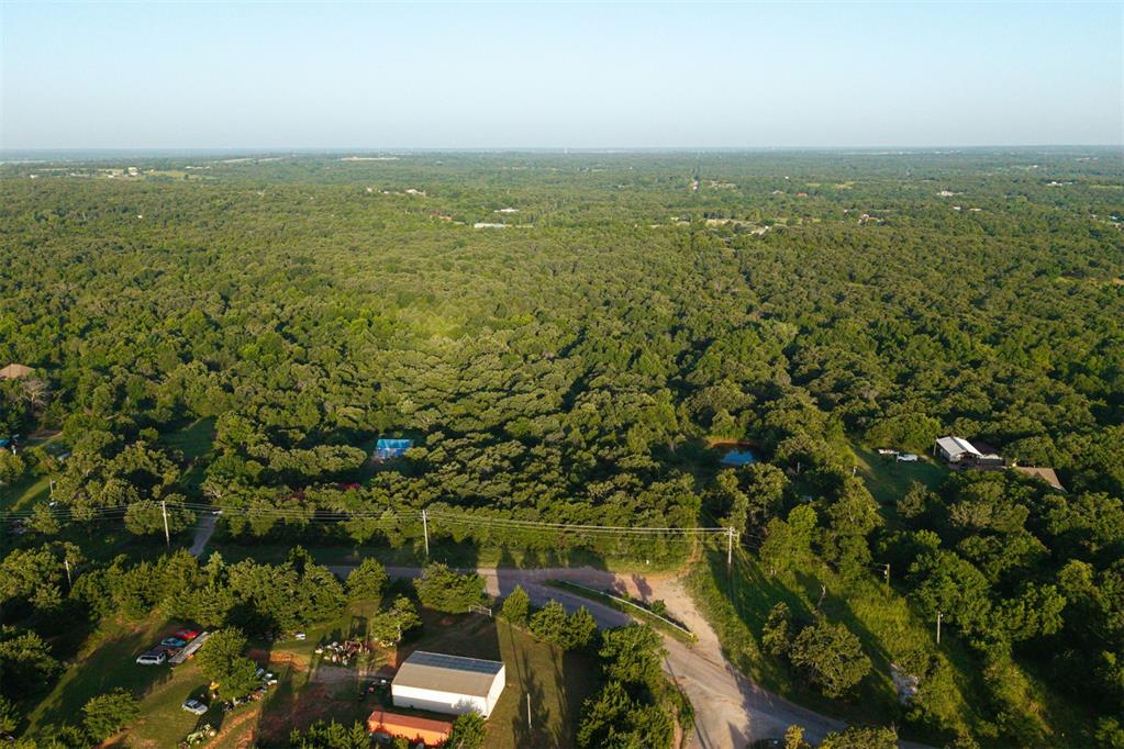 260011050 Elk Township