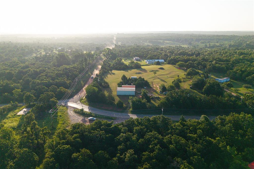 260011050 Elk Township