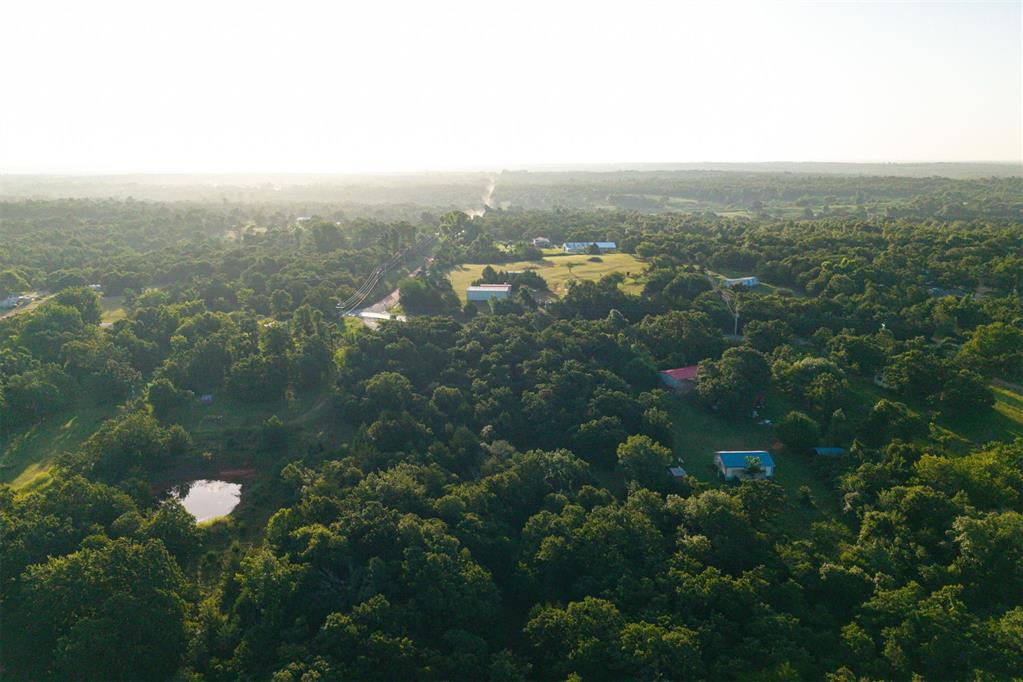 260011050 Elk Township