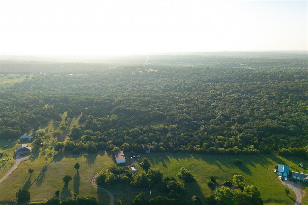 260011050 Elk Township