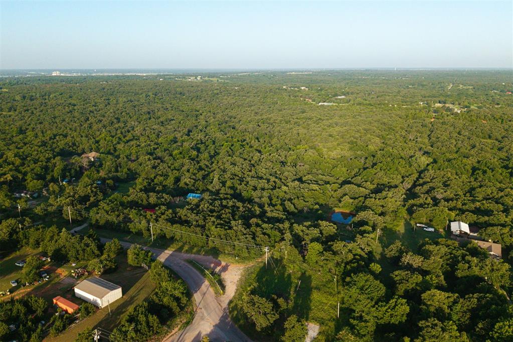 260011050 Elk Township