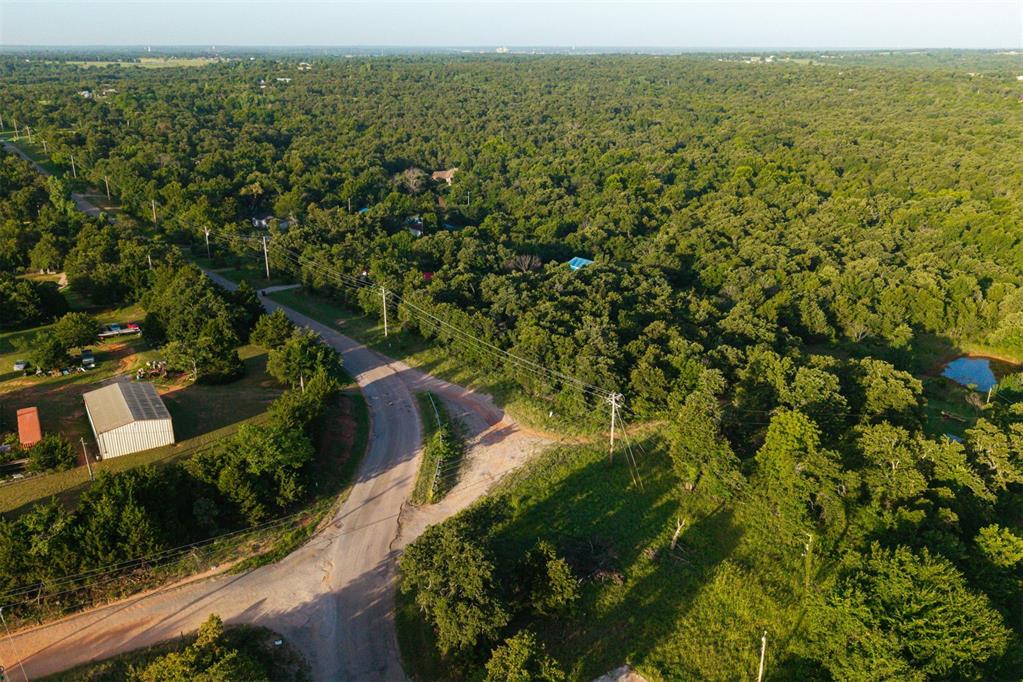 260011050 Elk Township