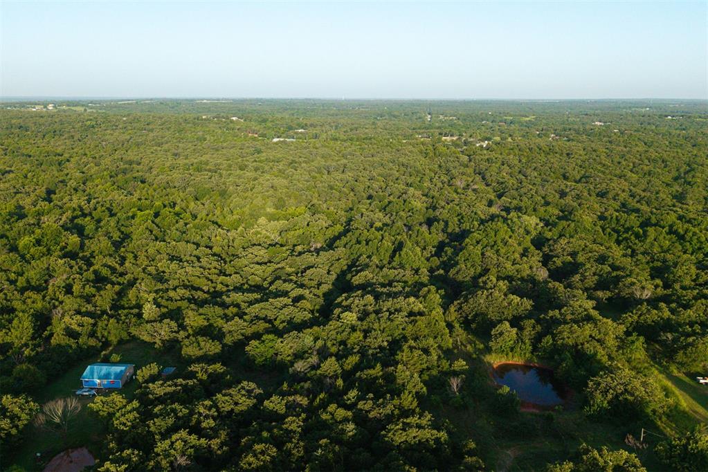 260011050 Elk Township