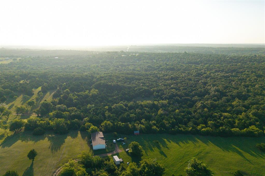 260011050 Elk Township