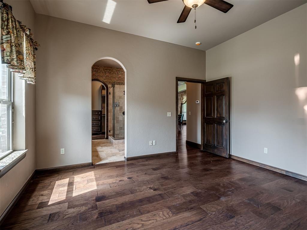 10925 San Lorenzo Drive