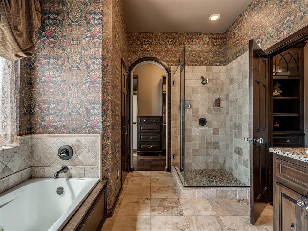 10925 San Lorenzo Drive