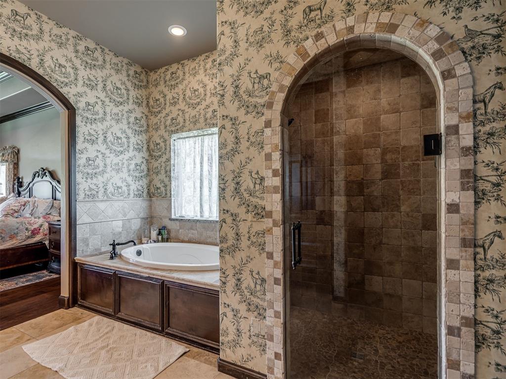 10925 San Lorenzo Drive