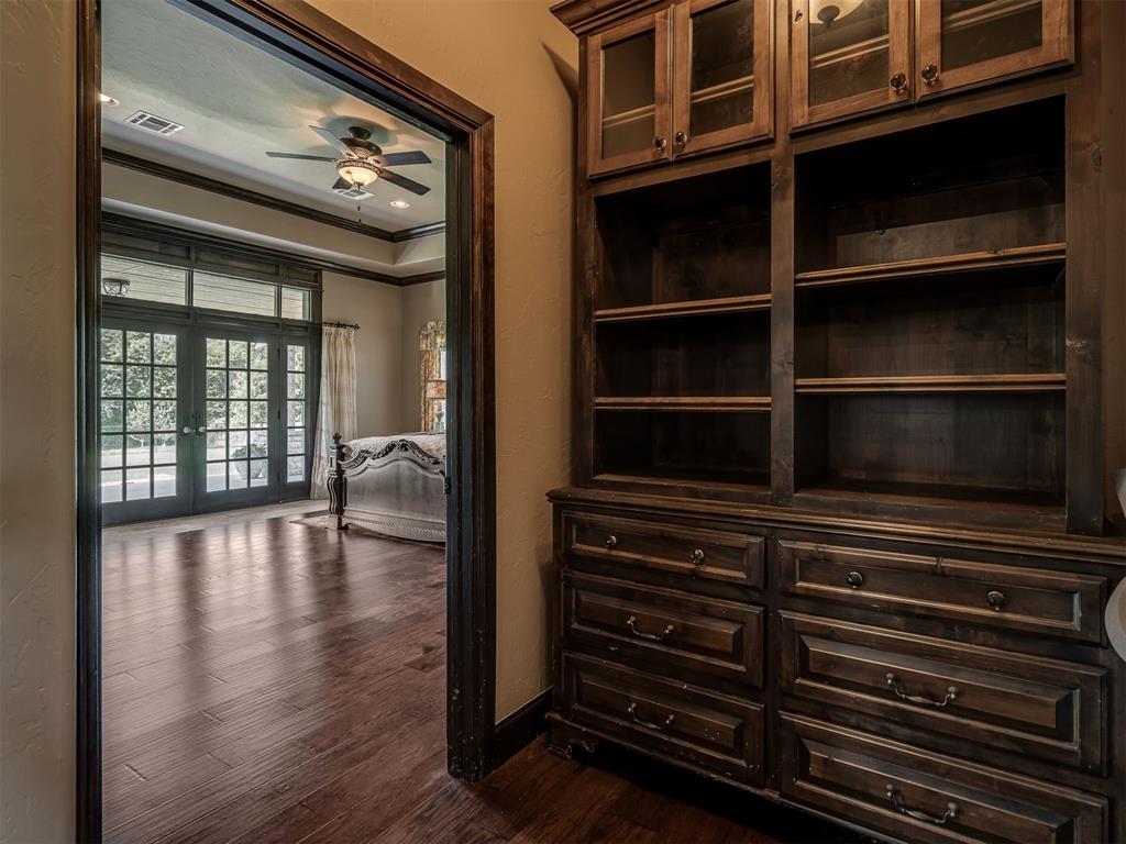 10925 San Lorenzo Drive