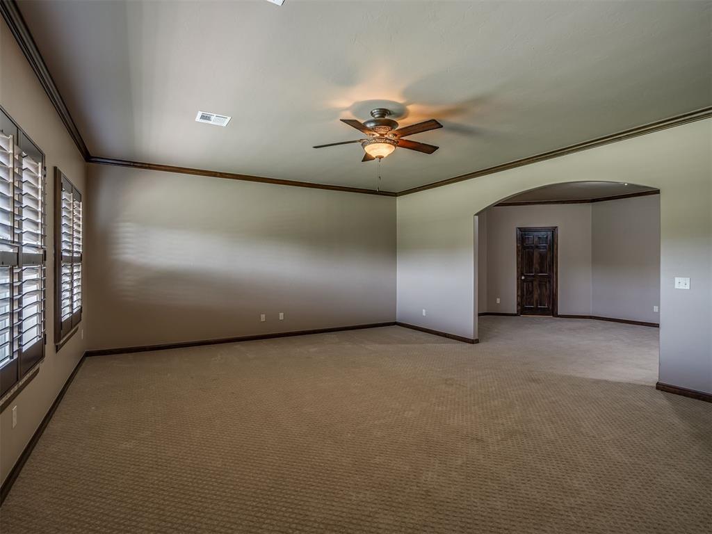 10925 San Lorenzo Drive