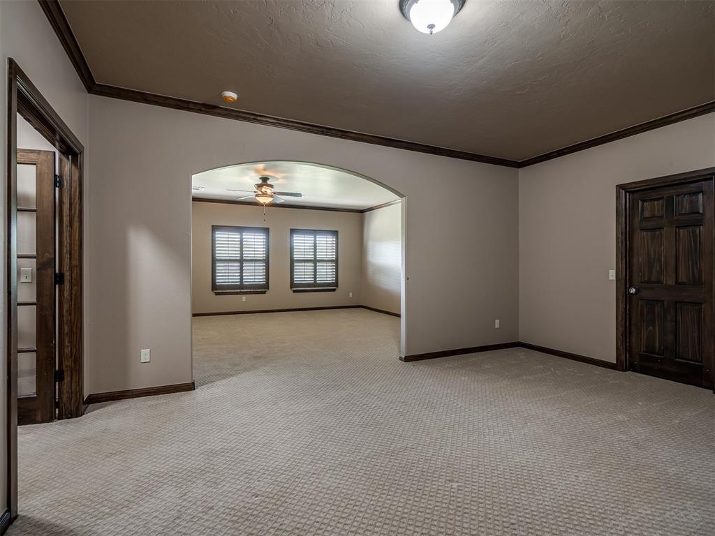 10925 San Lorenzo Drive