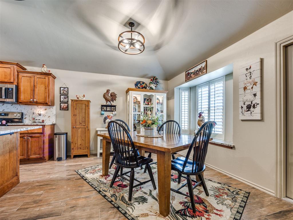 4508 Brooklyn Avenue