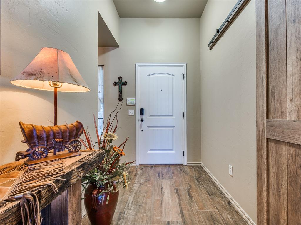 4508 Brooklyn Avenue