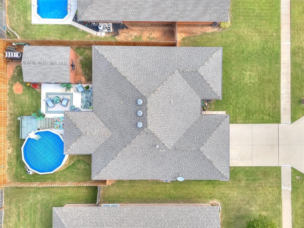 4508 Brooklyn Avenue