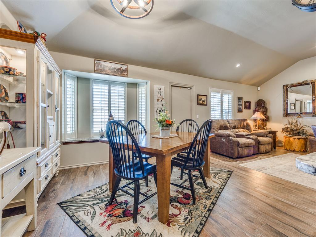 4508 Brooklyn Avenue