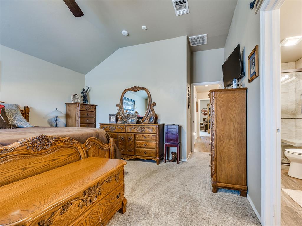 4508 Brooklyn Avenue