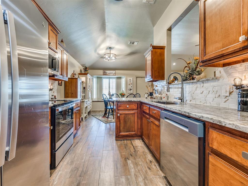 4508 Brooklyn Avenue