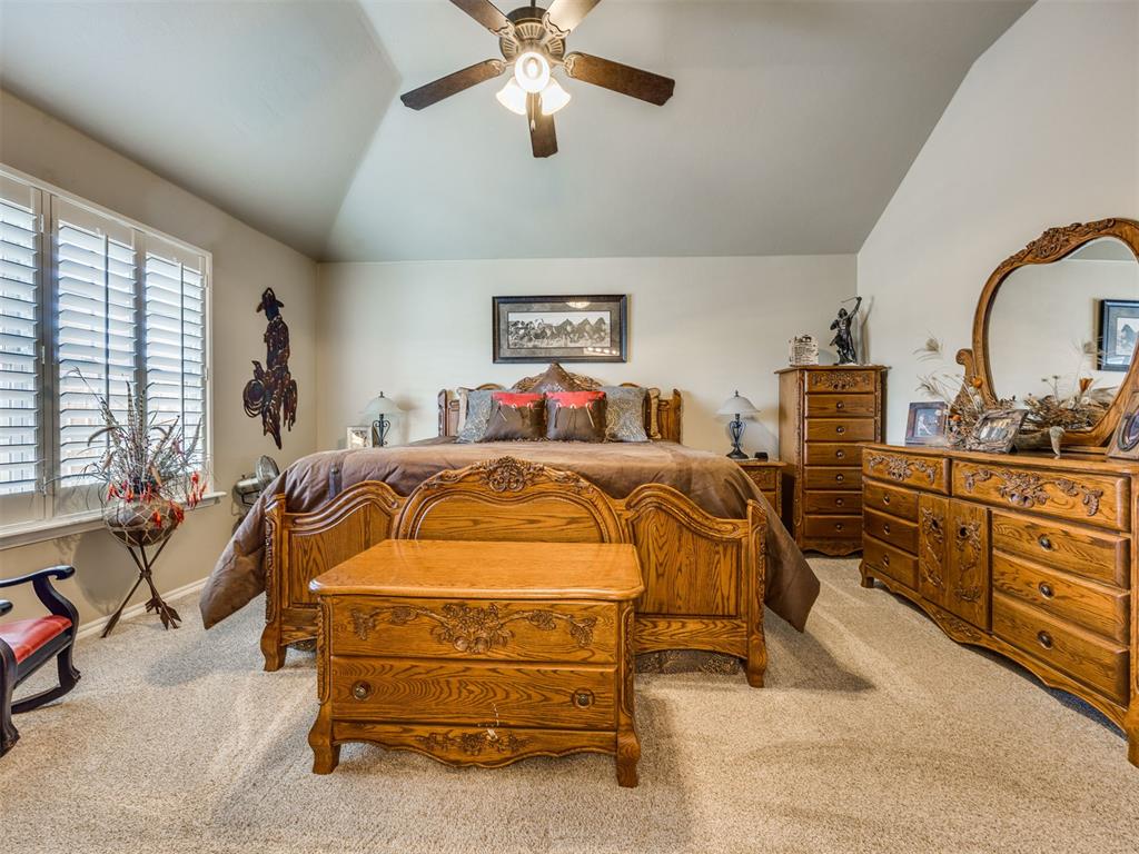 4508 Brooklyn Avenue