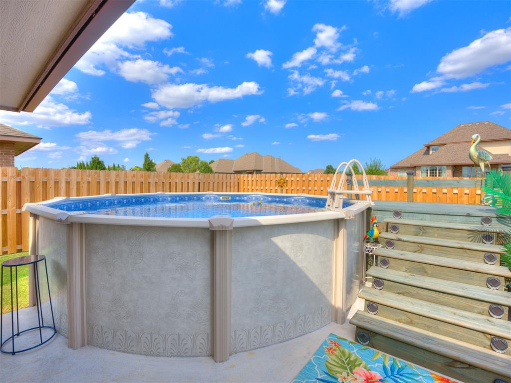 4508 Brooklyn Avenue