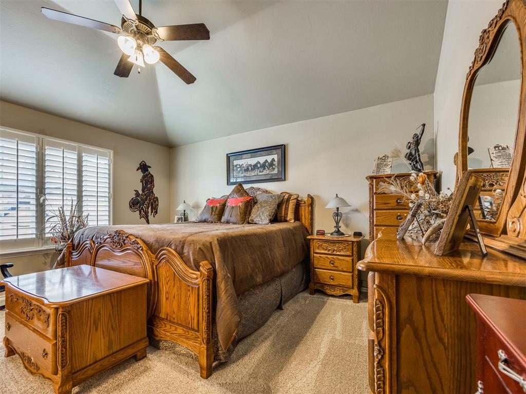 4508 Brooklyn Avenue