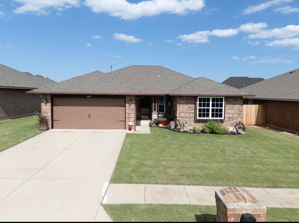 4508 Brooklyn Avenue