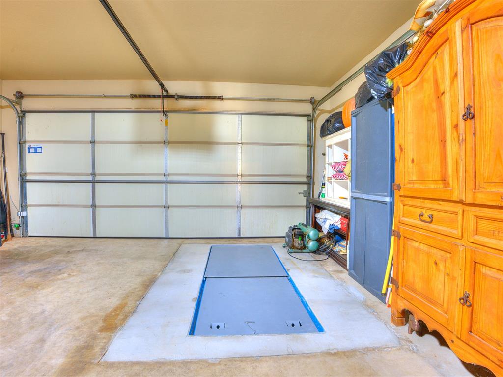 4508 Brooklyn Avenue