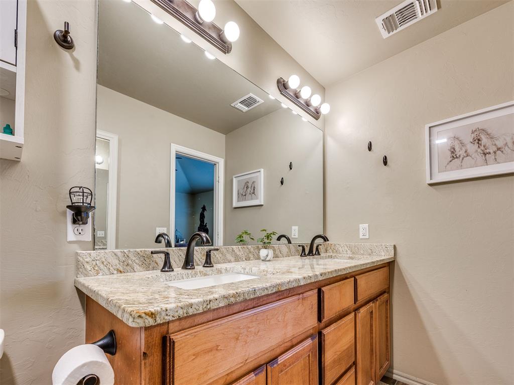 4508 Brooklyn Avenue