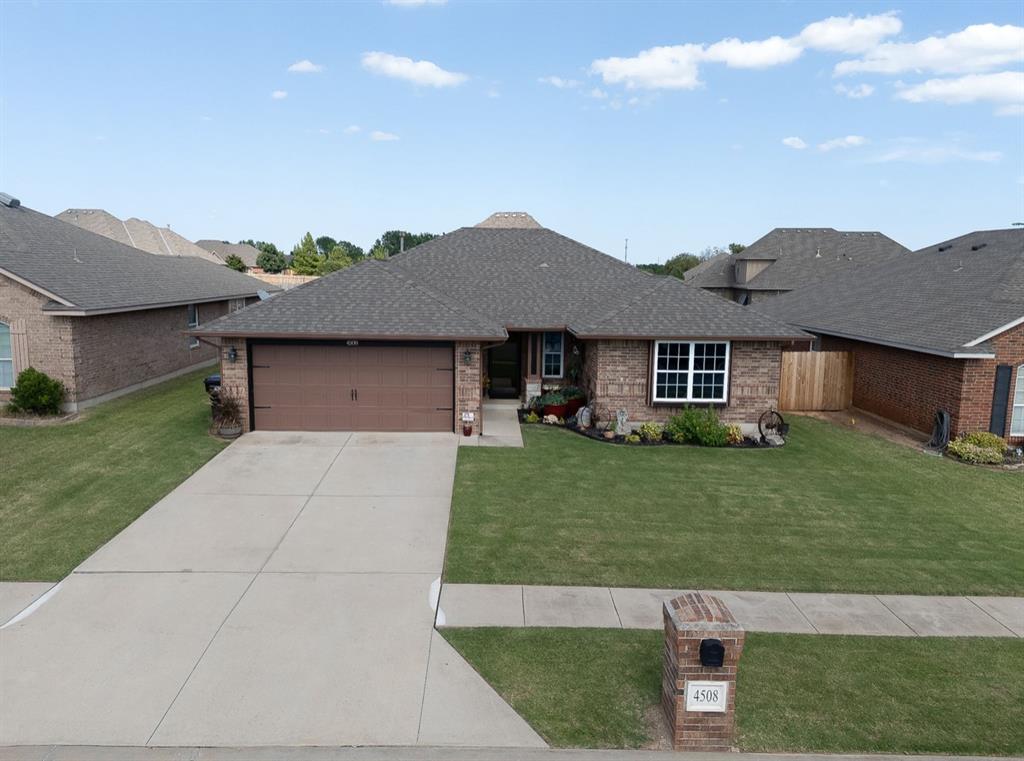 4508 Brooklyn Avenue