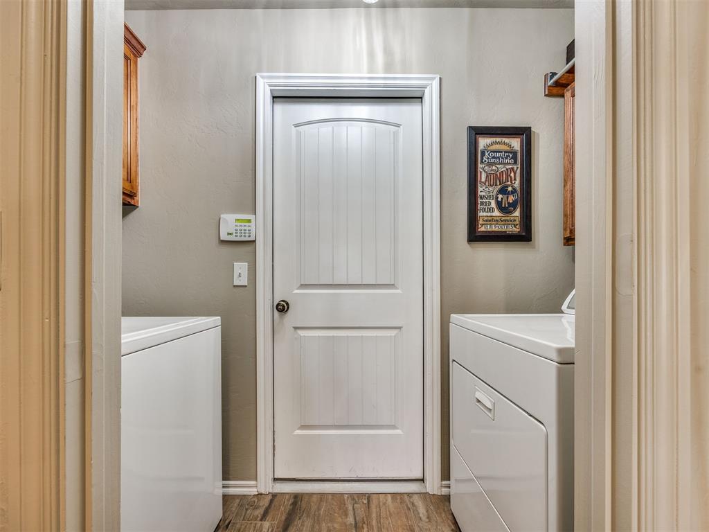 4508 Brooklyn Avenue