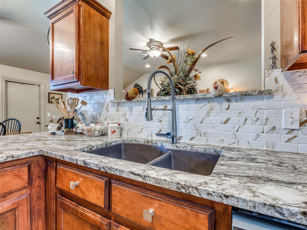 4508 Brooklyn Avenue