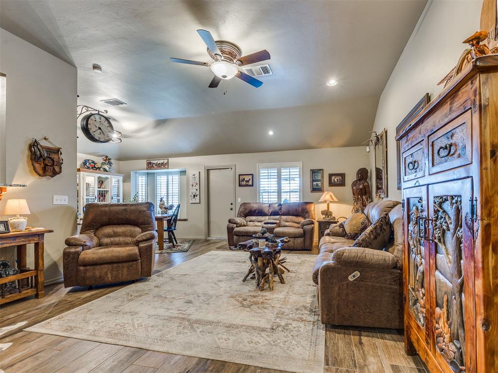 4508 Brooklyn Avenue