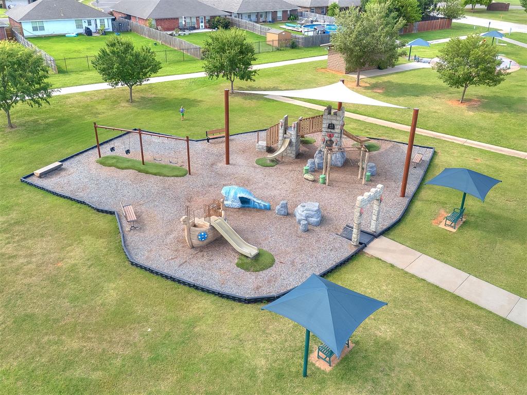 4508 Brooklyn Avenue